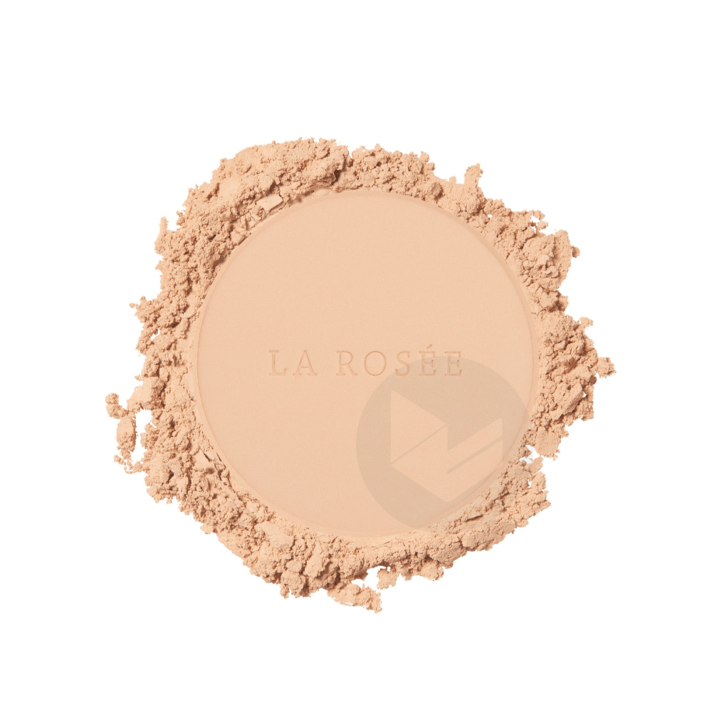 Recharge poudre compacte soin Teint : 02 medium 8g