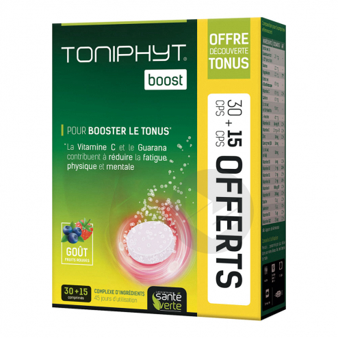 Dermamelan traitement crème visage 30g