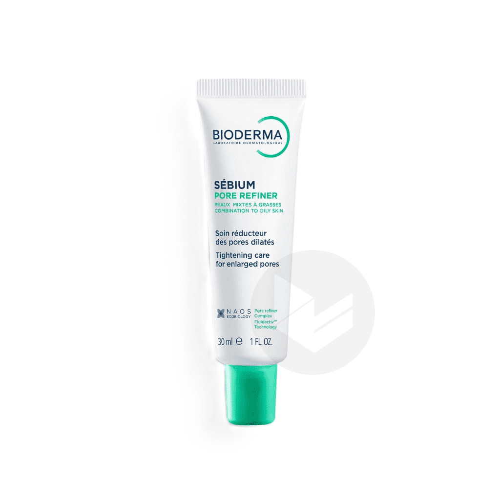 Sébium Pore refiner 30ml