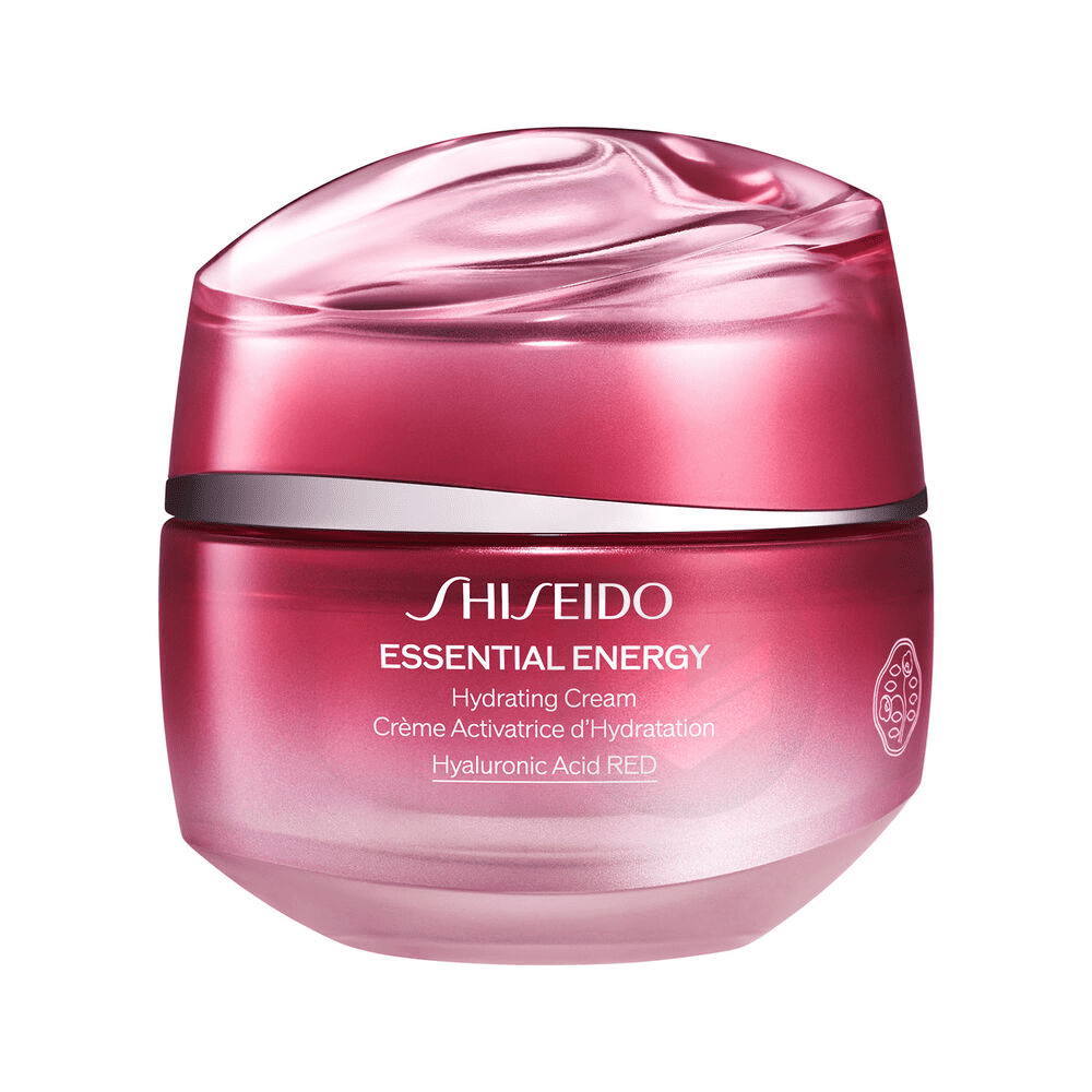 Crème Activatrice d’Hydratation 50ml