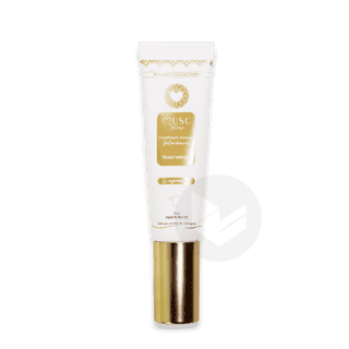 La Rayonnante Monoï Oriental 30ml