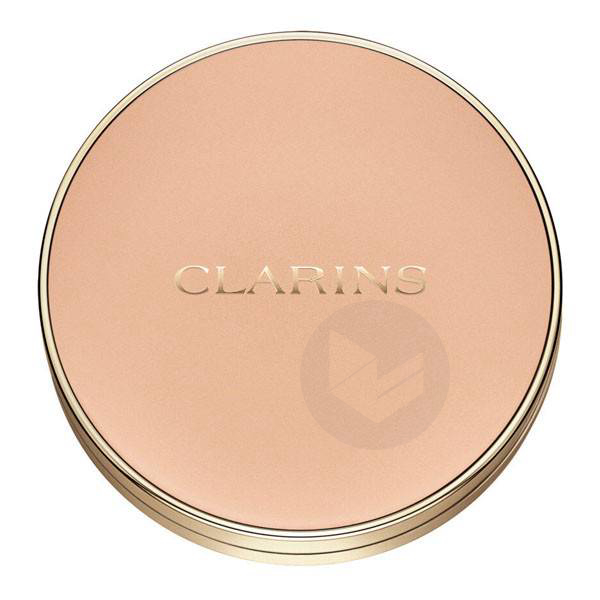 Ever Matte poudre compacte matifiante 03 light medium 10g