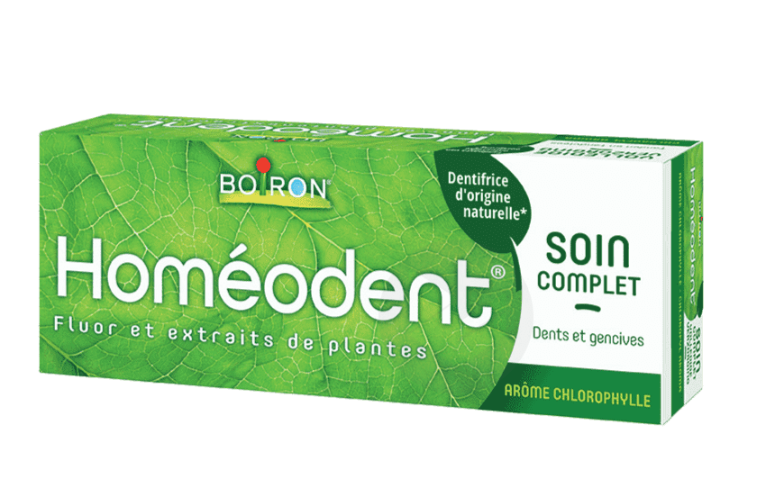 /assets/images/produits/default_product.png