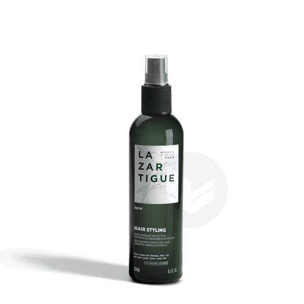 Soin Démêlant Protecteur Hair Styling 250ml