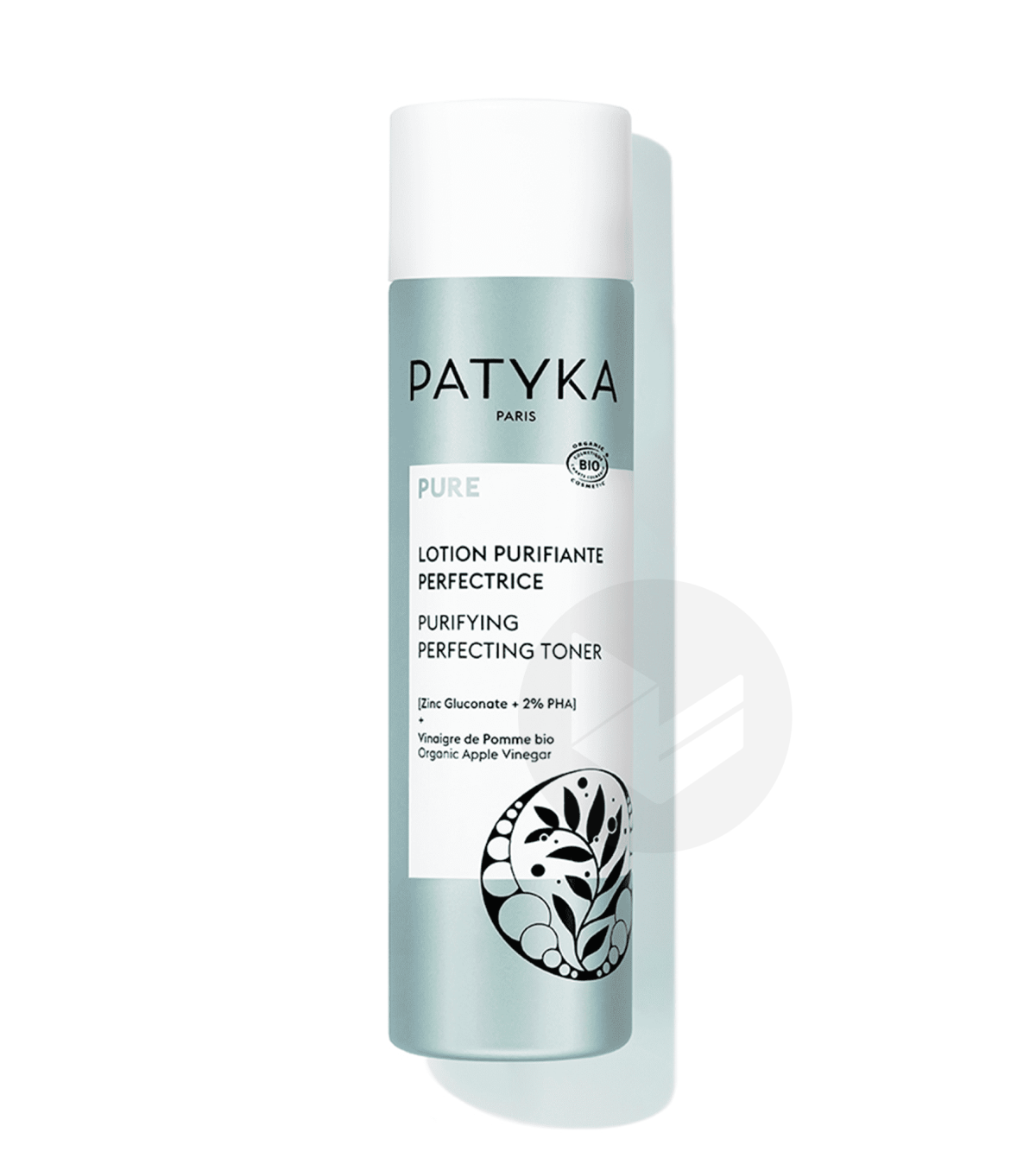 Lotion Purifiante Perfectrice 200ml