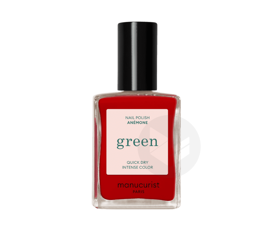 Vernis à ongle Anémone 15ml