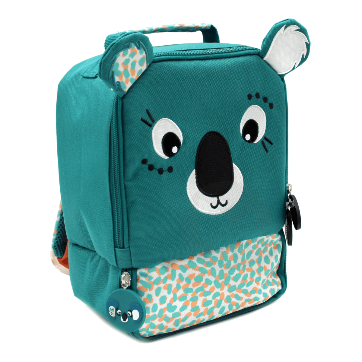 Sac à dos isotherme Berlingos le koala