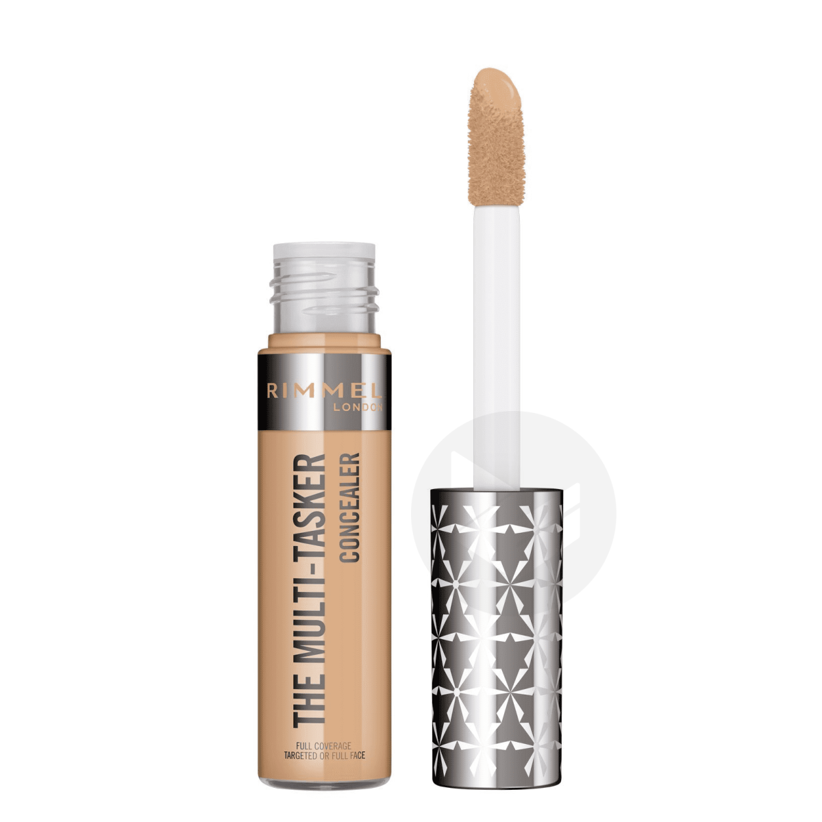 Anti-Cernes Multi Tasker 050 Sand 10ml