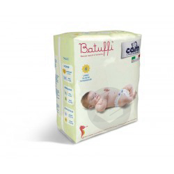 BATUFFI Couches - T 6