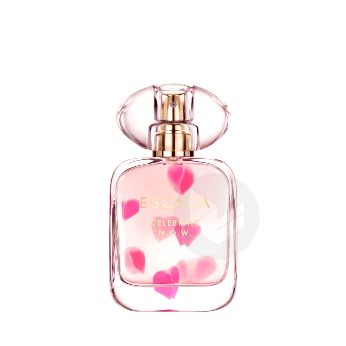 Celebrate Now Eau de Parfum 30ml