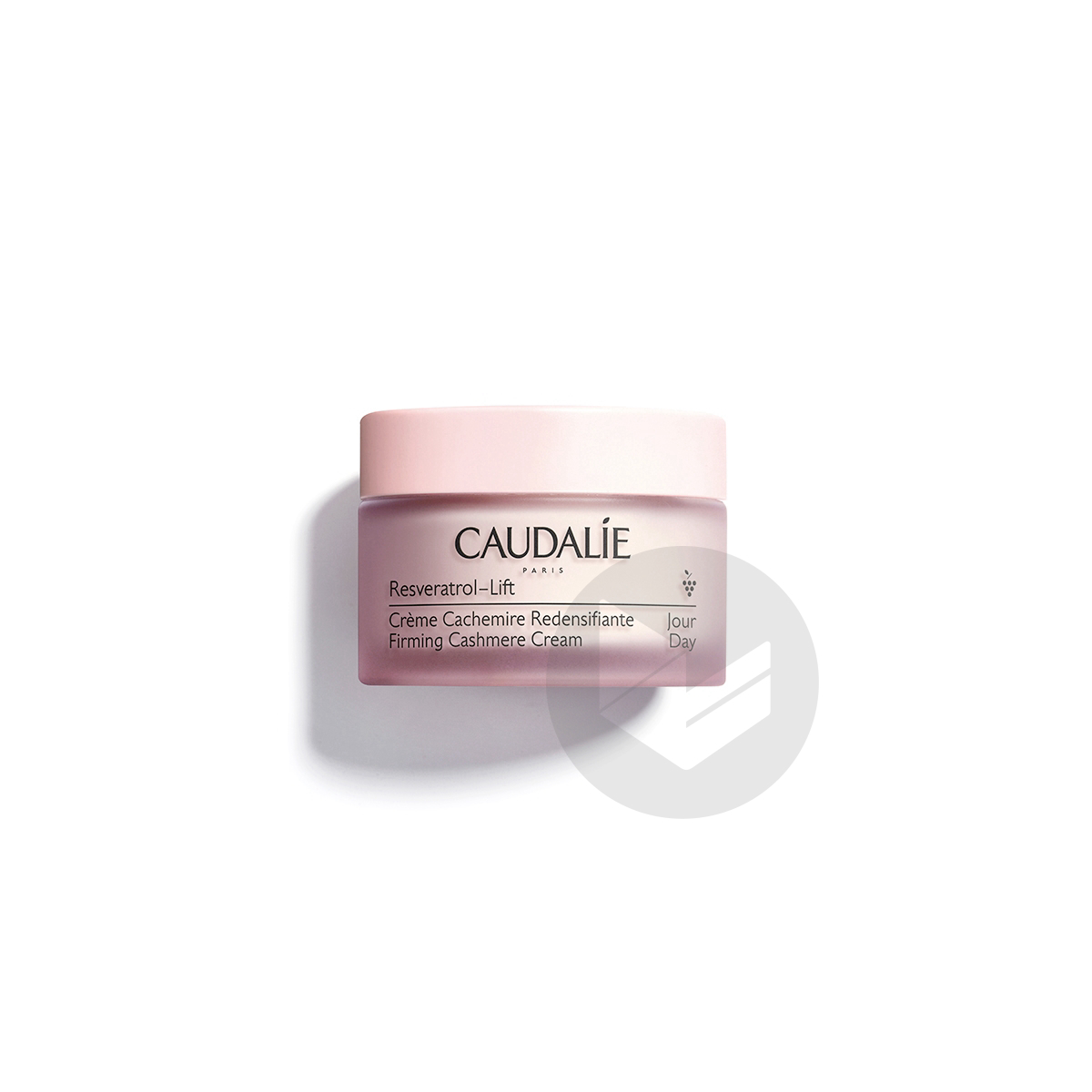 Caudalie Resveratrol-Lift Crème Cachemire Redensifiante Jour 50ml