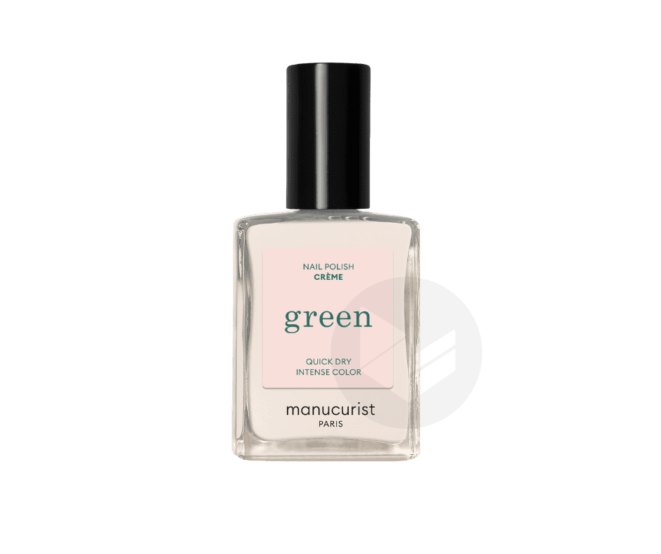 Vernis à ongle Crème 15ml