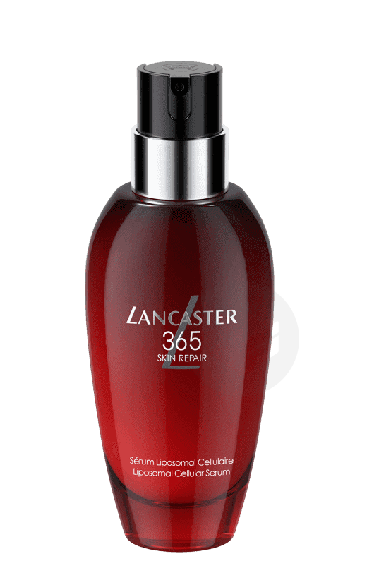 Sérum Cellulaire Liposomal 30ml