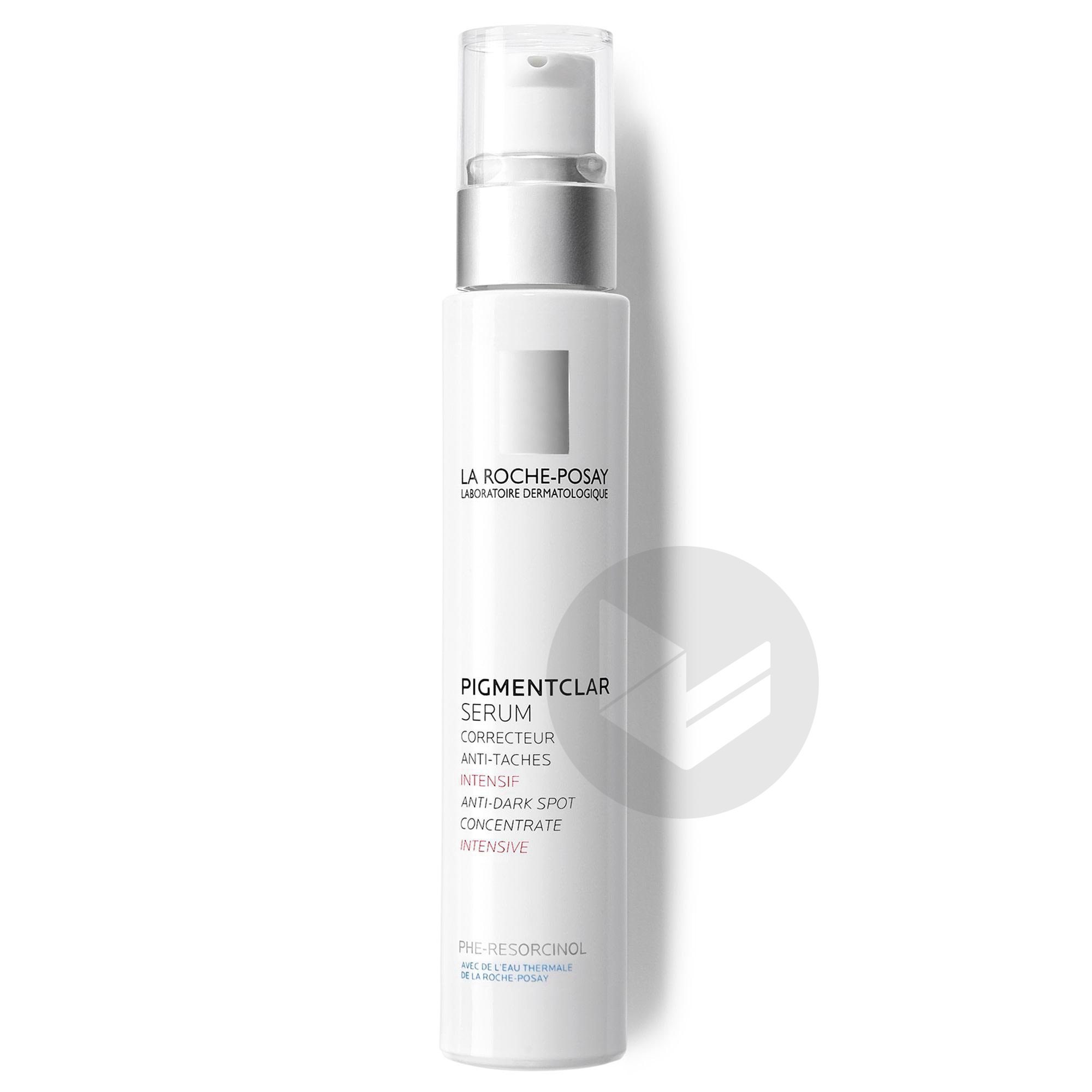 Pigmentclar Sérum correcteur anti-taches intensif 30ml