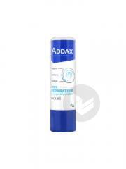 ADDAX Stick réparateur lèvres Etui/4g
