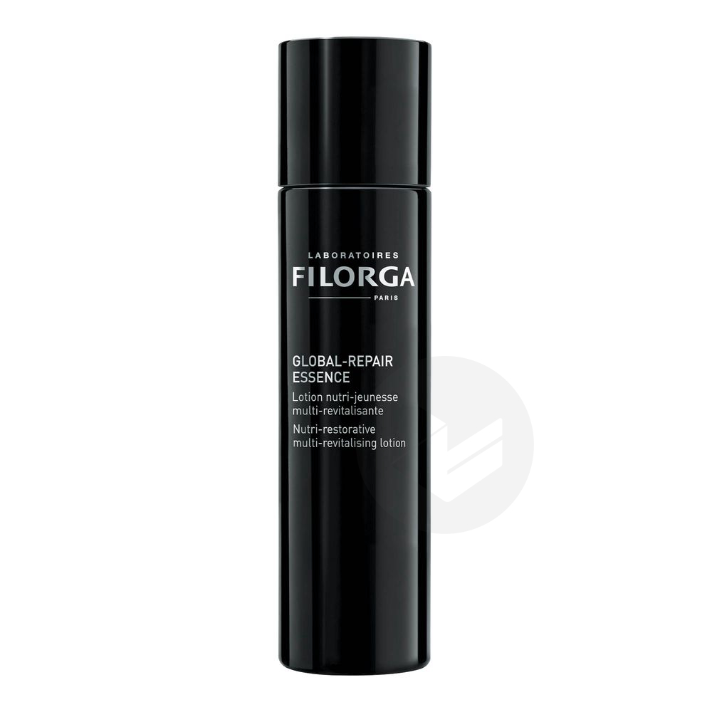 GLOBAL-REPAIR ESSENCE