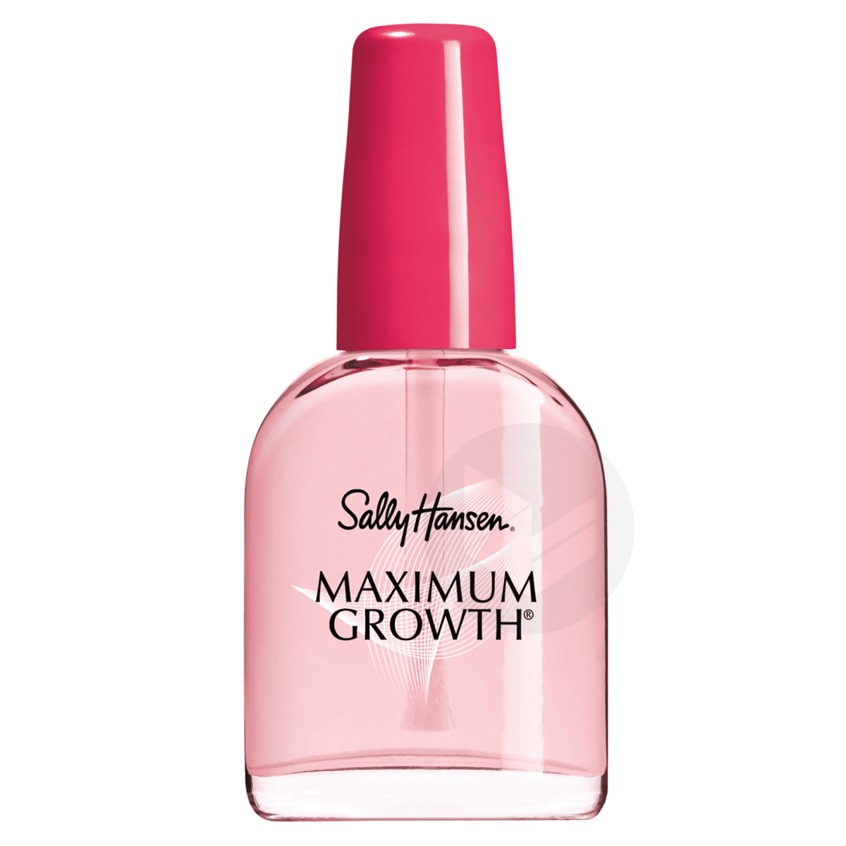 Maximum Growth 13.3ml