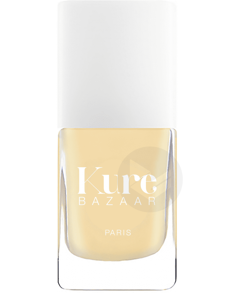 Butter Cream Vernis à Ongles 10ml