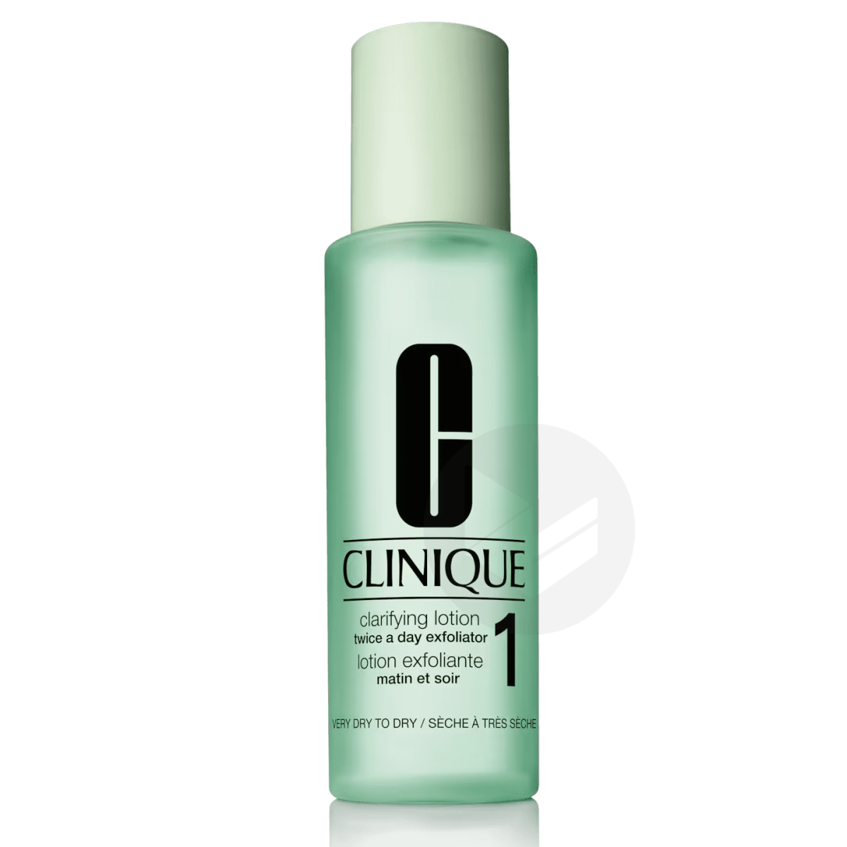 Clarifying Lotion 1 200ml