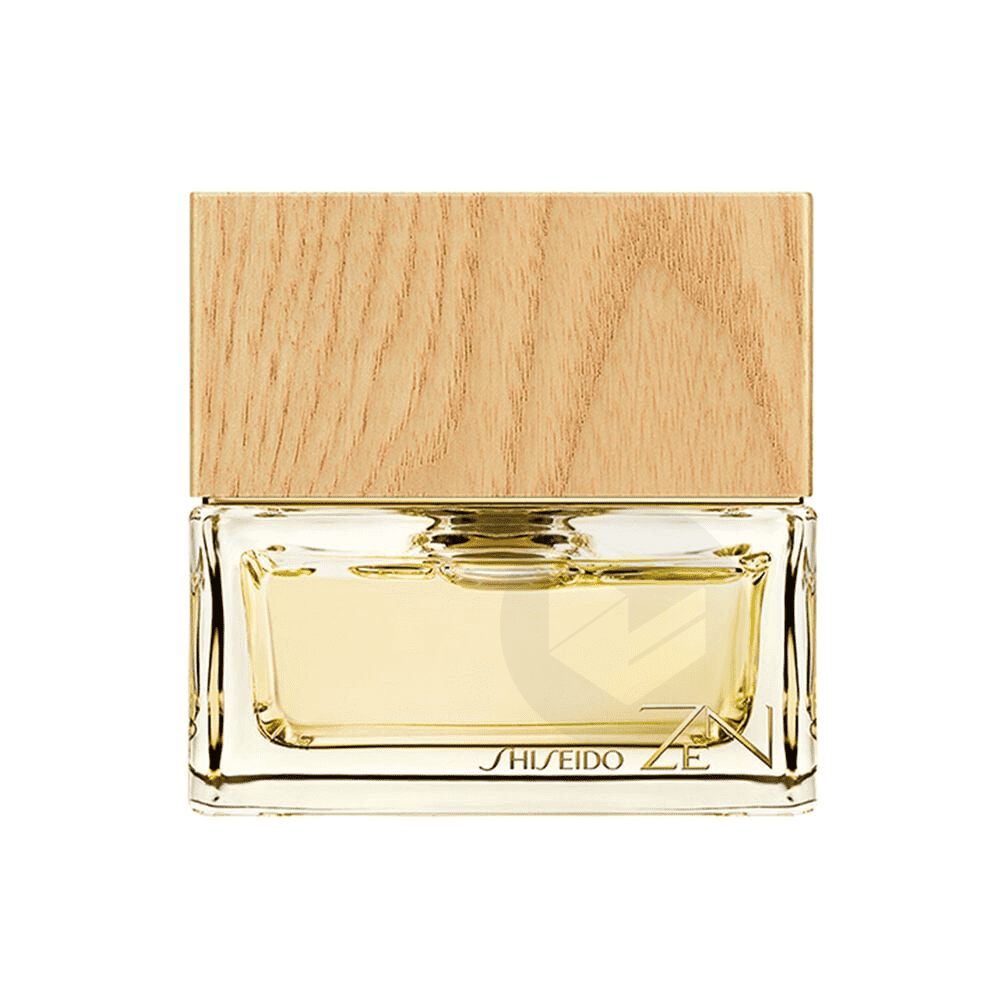 ZEN eau de parfum 50ml
