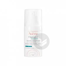 concentré anti-imperfections 30 ml