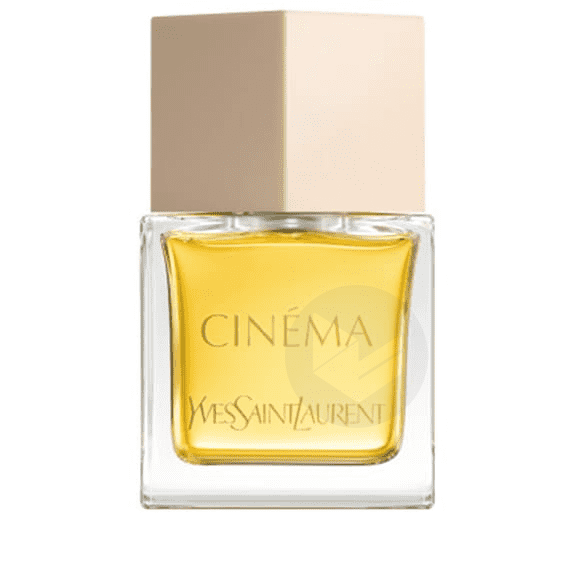 Ladies Cinema Eau de Parfum 80ml