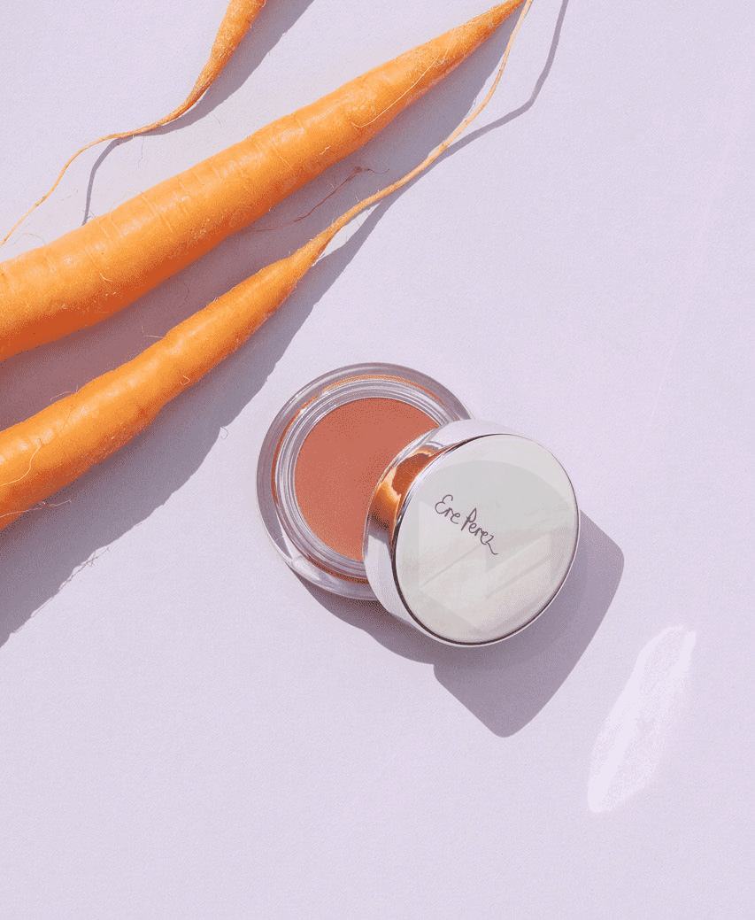 Carrot Colour Pots Harmony 6.5g
