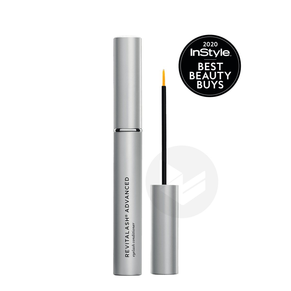 Revitalash Advanced Soin Revitalisant Cils 3,5ml