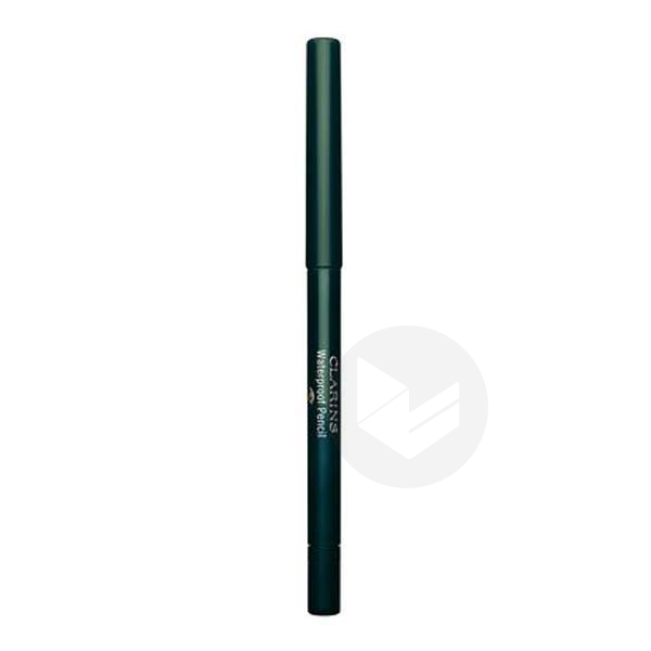 Stylo yeux waterproof 05 forest 3g
