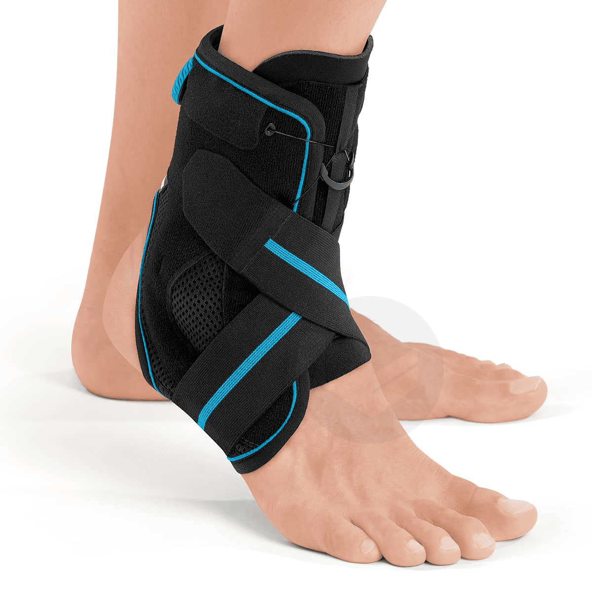 Fixquick Max Taille 2