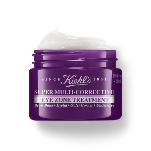 Super Multi-Corrective Anti-Aging Eye Cream 28ml