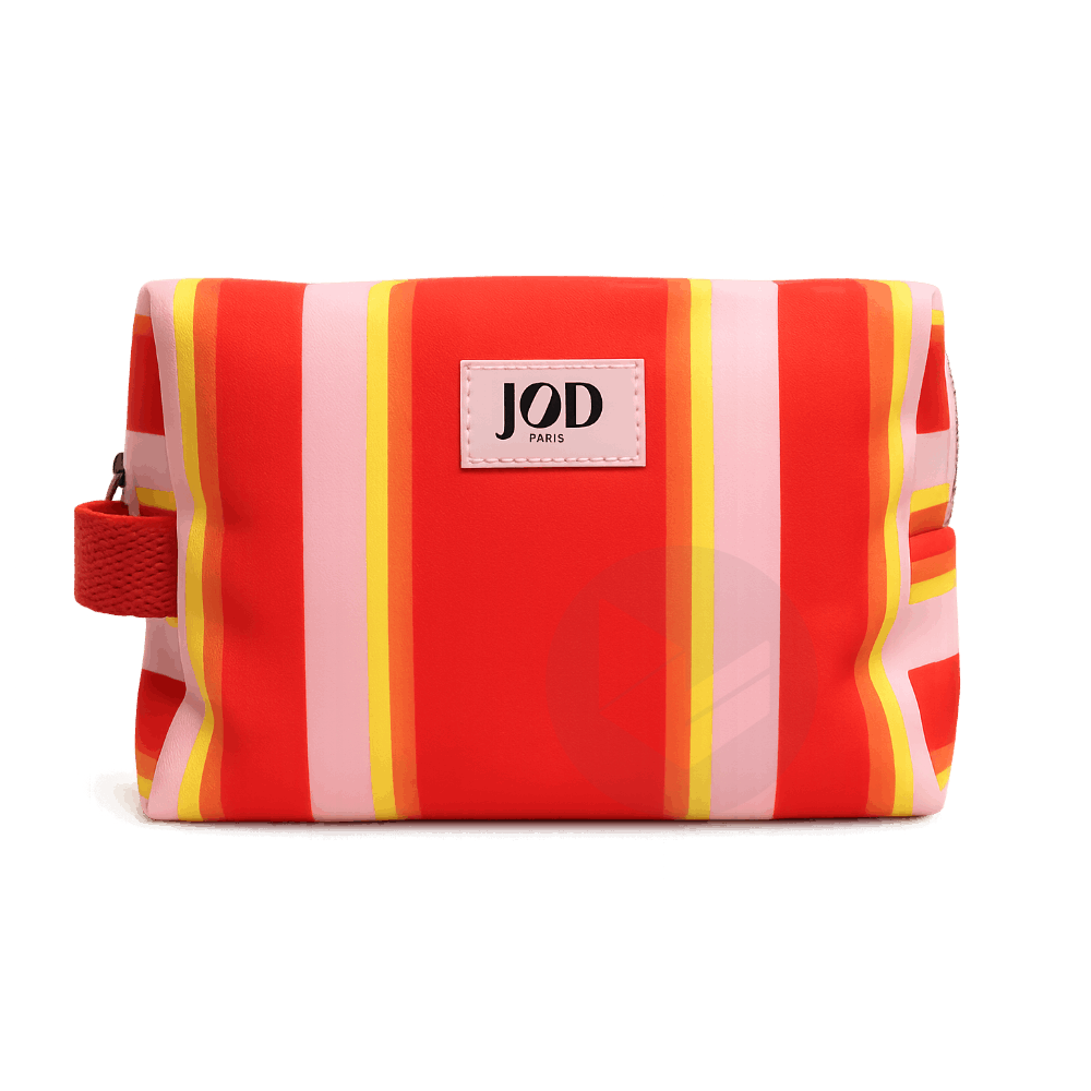 Trousse Summer