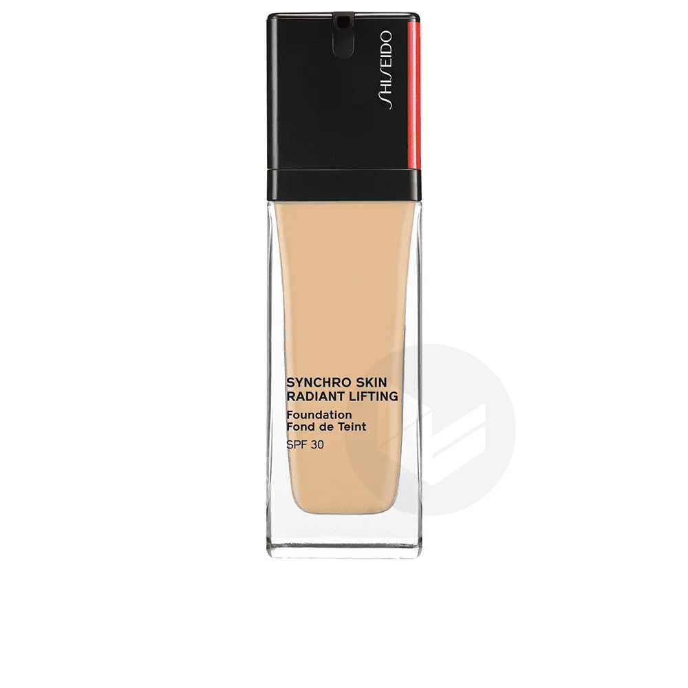 Synchro Skin Radiant Lifting Foundation 230 30ml