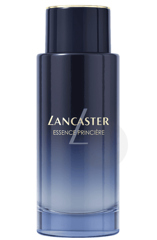 Ligne Princière Essence 150ml