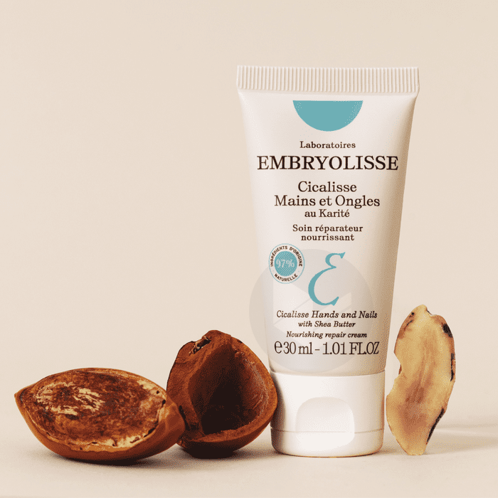 Cicalisse Mains et Ongles 30ml