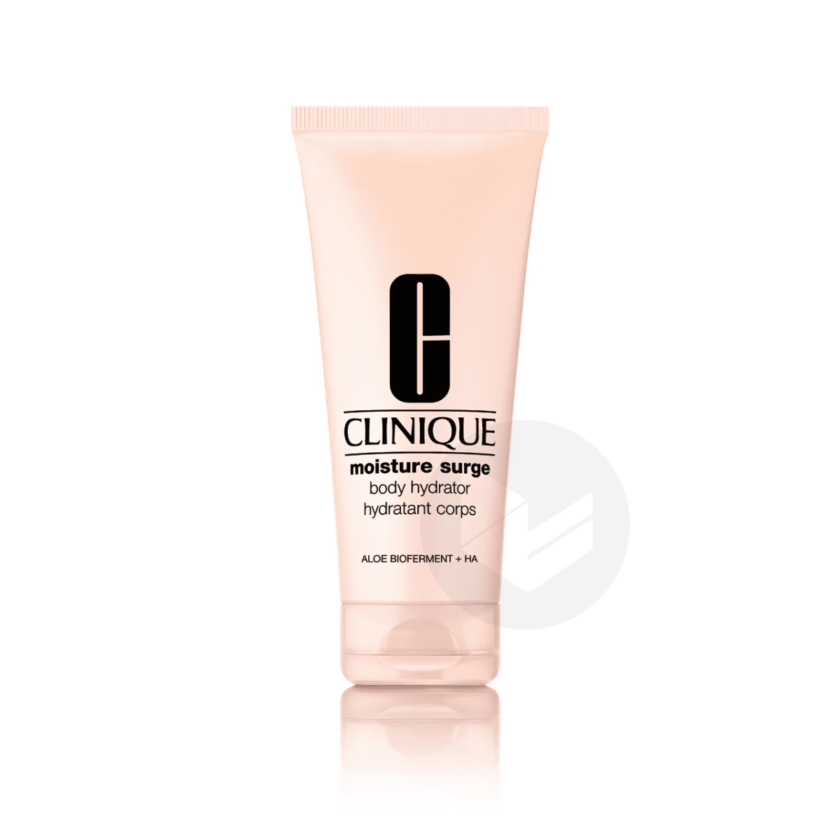 Moisture Surge Hydratant Corporel 200ml