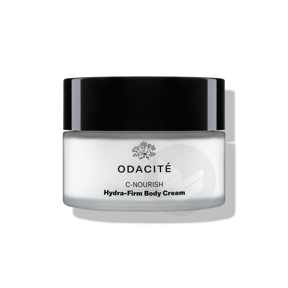 C-Nourish Hydra-Firm Body Cream 170g