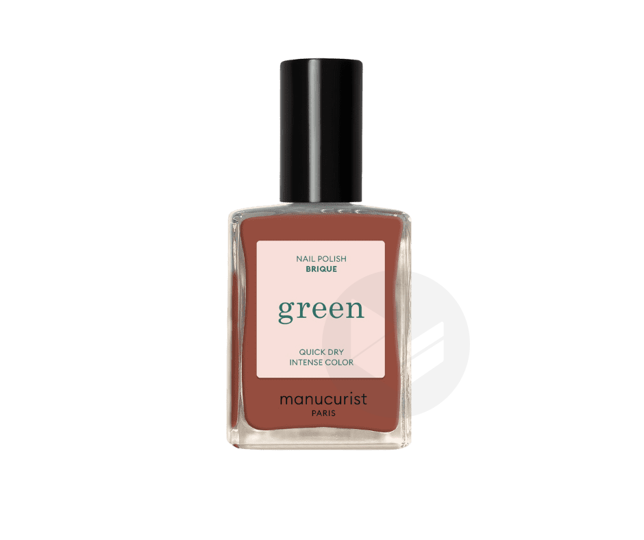 Vernis à ongle semi permanent Metallic 15ml