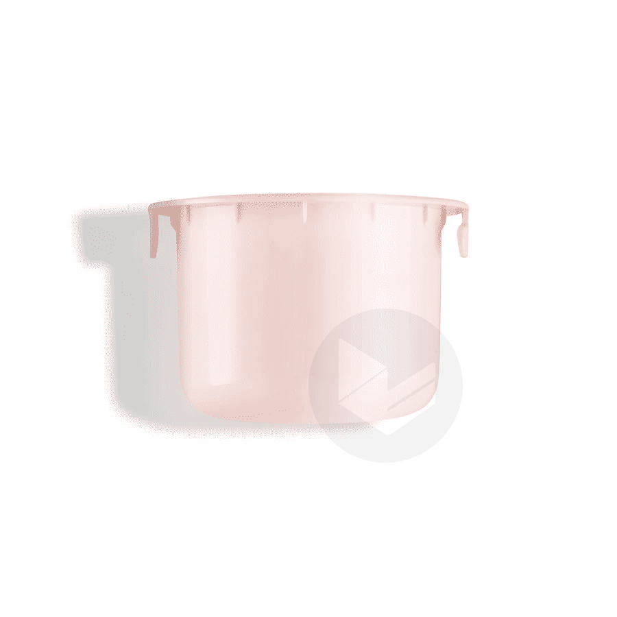 Le Gel-Crème Réhydratant Éclat Recharge 50ml