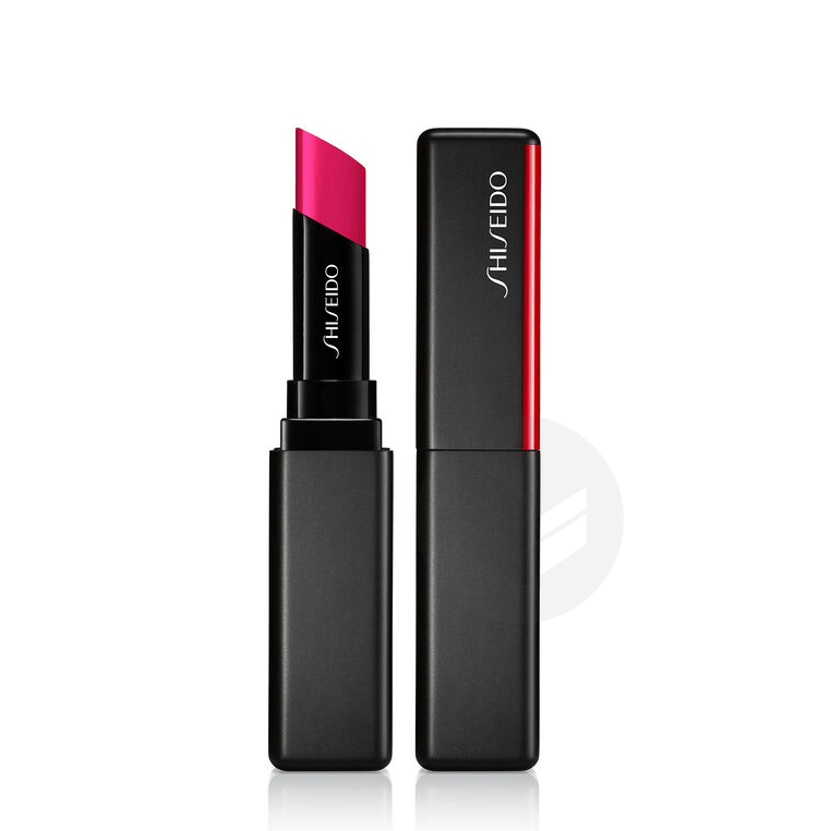 VisionAiry Gel Lipstick 214 Pink Flash 1.6g
