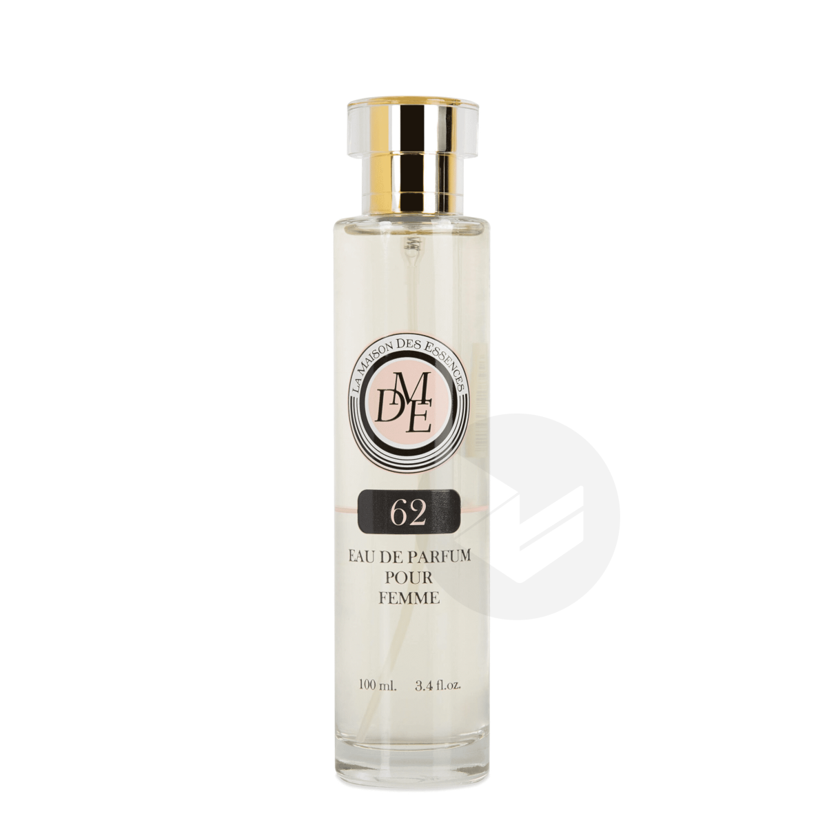 Parfum 62 100ml