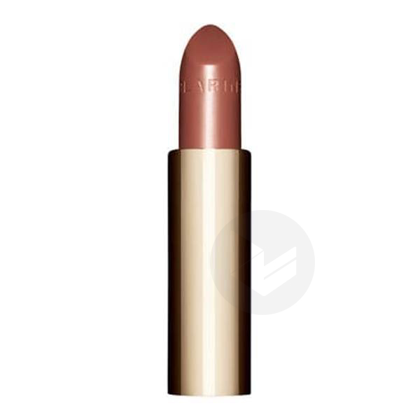 Joli Rouge Shine La recharge 757S nude brick