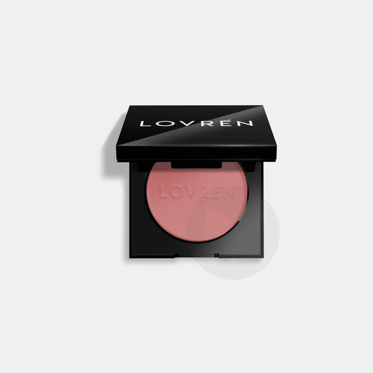 BL2 Blush Color Intense