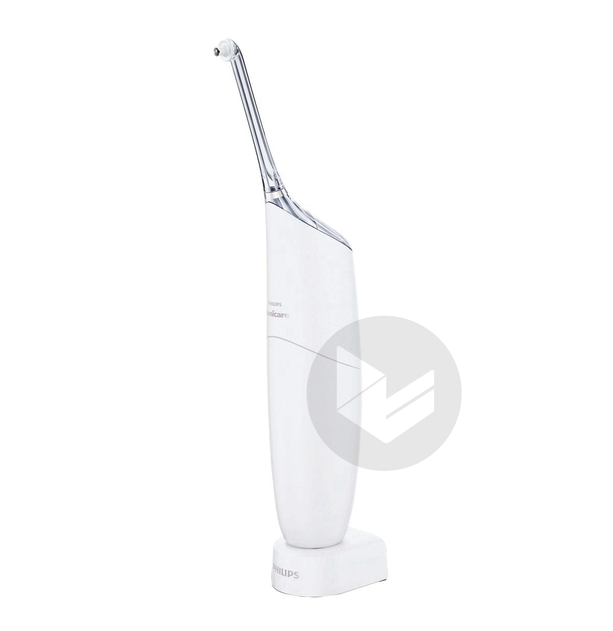 AirFloss Ultra Microjet HX8431/01