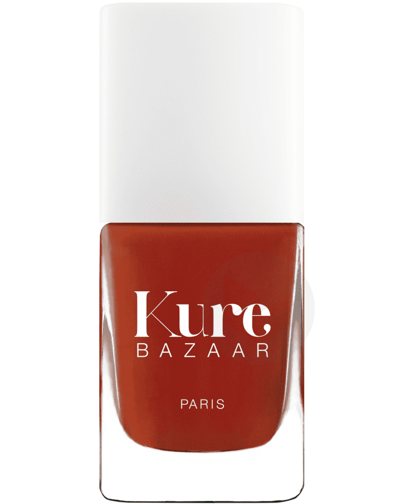 Sahara Vernis à Ongles10ml