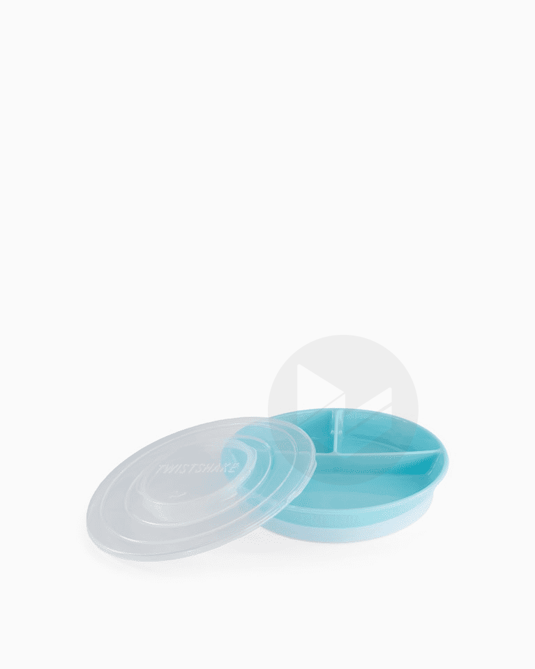 /assets/images/produits/default_product.png