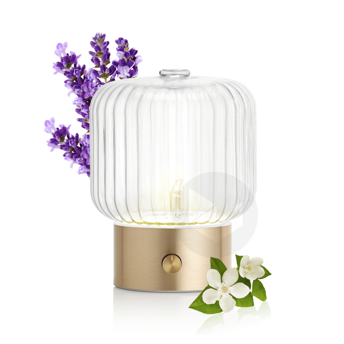 Diffuseur à Nébulisation VERA