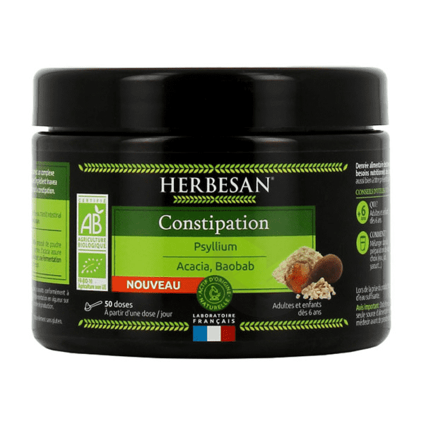 /assets/images/produits/default_product.png