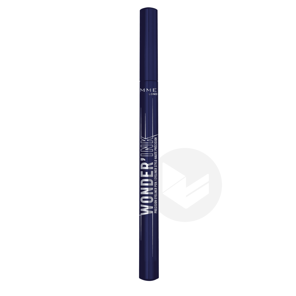 Eyeliner Wonder Ink 003 Aquatic Aria