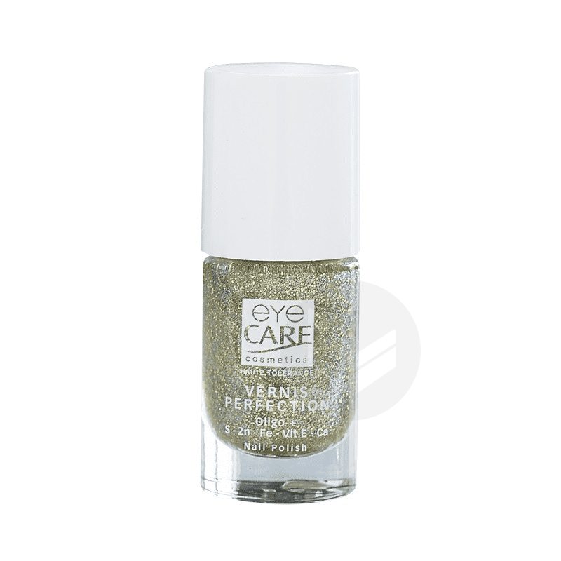 Vernis Perfection 5ml Orion